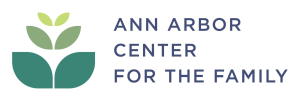Ann Arbor Center for the Family