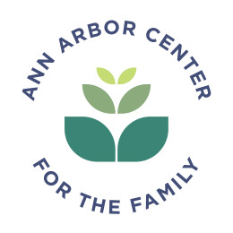 Paul Estenson, Ph.D.